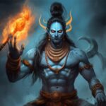 12 Questions on Lord Shiva Expert Level Quiz