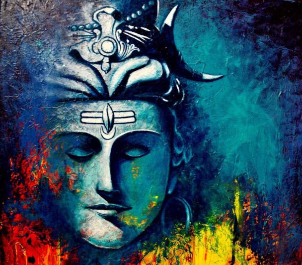 12 Questions on Lord Shiva Expert Level Quiz - Check your Spiritual ...