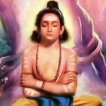 Bhagat Dhruva Beginner Level Quiz by Kid