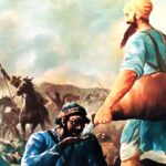 Bhai Kanhaiya Ji Easy Quiz for Kids