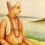 Goswami Tulsidas Ji Easy Quiz by Kid