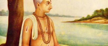 Goswami Tulsidas Ji Easy Quiz by Kid