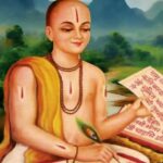 Goswami Tulsidas Ji Easy Quiz for Kids by a Kid