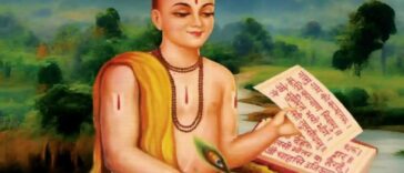 Goswami Tulsidas Ji Easy Quiz for Kids by a Kid