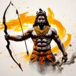 Lord Rama Beginner Level Quiz