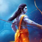 Lord Rama Easy Quiz for Kids