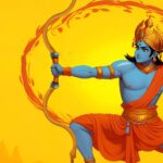 Lord Rama Expert Level Quiz