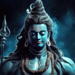 Lord Shiva Easy Quiz for Kids