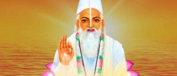 Sant Kabir Ji Beginner Level Quiz