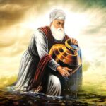 Shri Guru Amar Das Ji Very Difficult Quiz