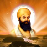 Sri Guru Har Rai Ji Beginner Level Trivia Quiz