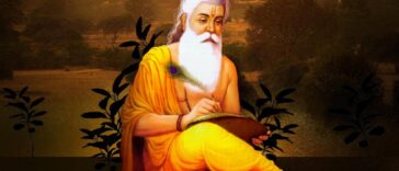 Maharishi Valmiki Ji Easy Quiz