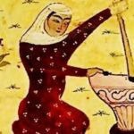 Sant Rabia Basri Ji Easy Quiz