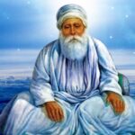 Shri Guru Amar Das Ji Beginner Level Quiz