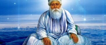 Shri Guru Amar Das Ji Beginner Level Quiz