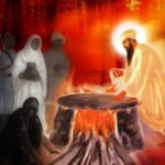 Shri Guru Arjun Dev Ji Beginner Level Quiz