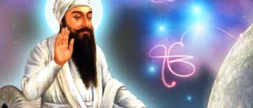 Shri Guru Arjun Dev Ji Difficult Quiz