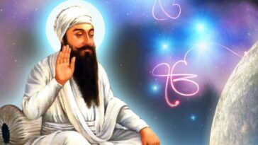 Shri Guru Arjun Dev Ji Difficult Quiz
