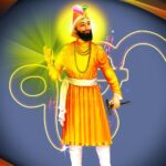 Shri Guru Gobind Singh Ji Difficult Quiz