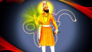 Shri Guru Gobind Singh Ji Difficult Quiz