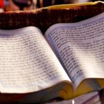 Shri Guru Granth Sahib Easy Quiz