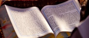 Shri Guru Granth Sahib Easy Quiz