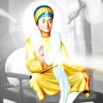 Shri Guru Harkrishan Ji Beginner Level Quiz