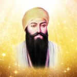 Shri Guru Ram Das Ji Very Difficult Quiz
