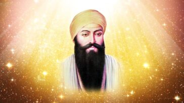 Shri Guru Ram Das Ji Very Difficult Quiz