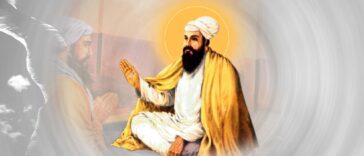 Shri Guru Teg Bahadur Ji Beginner Level Quiz
