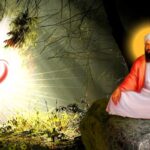 Shri Guru Teg Bahadur Ji - Very Difficult Quiz