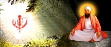 Shri Guru Teg Bahadur Ji - Very Difficult Quiz