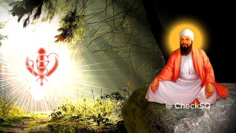 Shri Guru Teg Bahadur Ji - Very Difficult Quiz