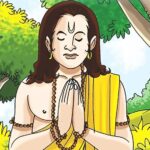 Bhagat Prahlad Ji Easy Quiz