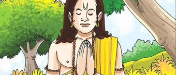 Bhagat Prahlad Ji Easy Quiz