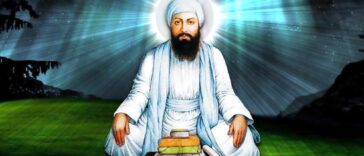 Shri Guru Angad Dev Ji Very Difficult Quiz
