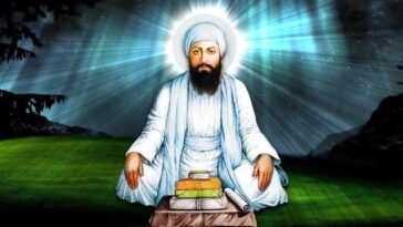 Shri Guru Angad Dev Ji Very Difficult Quiz