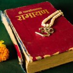 The Ramayana Book Easy Quiz