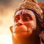Hanuman Ji Easy Quiz