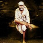 Sai Baba Ji Easy Quiz