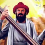 Bhagat Navdev Ji Easy Quiz