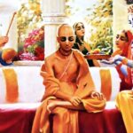 Bhagat Sudama Ji Easy Quiz