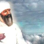 Bhagat Trilochan Ji Easy Quiz