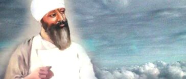Bhagat Trilochan Ji Easy Quiz