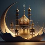 Eid al-Fitr Festival Easy Quiz