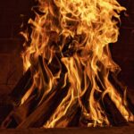 Lohri Festival Easy Quiz