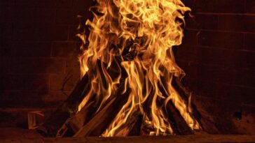 Lohri Festival Easy Quiz