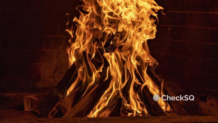 Lohri Festival Easy Quiz