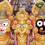 Lord Jagannath Ji Easy Quiz