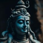 Maha Shivaratri Festival Easy Quiz